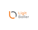 https://www.logocontest.com/public/logoimage/1522509440Ligit Baller.png
